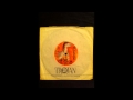 Heptones - Cool Rasta Dub