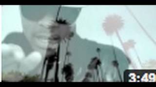 Bow Wow - It's Going Down Bow Wow - It's Going Down