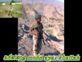 falk naz marwat song 2012