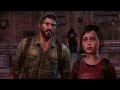 The Last of Us - launch trailer E3 2013 Trailer HD Offical Trailer gameplay