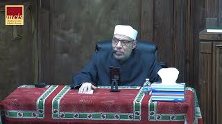 درس الفجر للدكتور صلاح الصاوي - ما لا يسع المسلم جهله (٢٠) - الولاء والبراء
