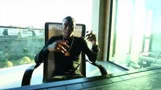 Soulja Boy - Pablo Escobar Soulja Boy - Pablo Escobar
