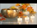 Spa Music: Guitar Music Wellness, Emotional Spa Music for Massage & Sauna