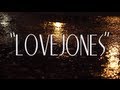 Add-2 - Love Jones Add-2 - Love Jones