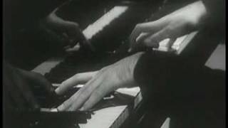 Ohlsson)Chopin Etude Op.10,No.1 - YouTube