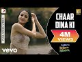 Matru Ki Bijlee Ka Mandola - Imran, Anushka | Chaar Dina Ki Video