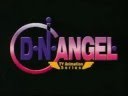 DNAngel Opening True Light Latino