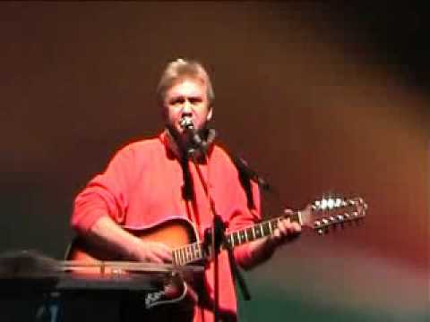 Михаил калинкин скачать mp3