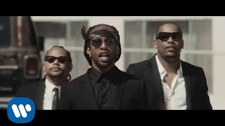 Ty Dolla $ign - Only Right (ft. YG, Joe Moses & Teecee 4800) Ty Dolla $ign - Only Right (ft. YG, Joe Moses & Teecee 4800)