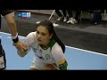 Ferencváros 28-24 Larvik HK