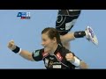 Ferencváros 28-24 Larvik HK
