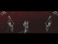 Futuristic - TGIF (Official Music Video) prod. AKT Aktion