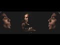 Futuristic - TGIF (Official Music Video) prod. AKT Aktion