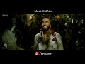 Ang Laga De Song - Goliyon Ki Raasleela Ram-leela ft. Deepika Padukone, Ranveer Singh