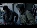 COD Nazi Zombies in Real Life