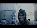 COD Nazi Zombies in Real Life