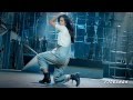 Kamli *HD*1080p Song DHOOM 3 Katrina Kaif & Aamir Khan