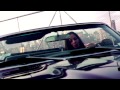 Jasmine Solano - Cruisin Jasmine Solano - Cruisin