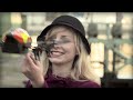 Discover the NEW AR.Drone 2.0. Fly & Record in HD