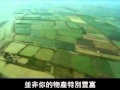 《溼地‧石化‧島嶼想像》民國100年，第一本最震撼人心的環保運動 反國光石化 國土規劃的真切之作！