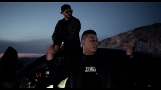 NOR - Le Temps C'est De L'Argent (ft. Hooss) NOR - Le Temps C'est De L'Argent (ft. Hooss)