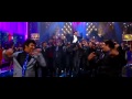 Badtameez Dil Full Song 1080p HD 2013 Yeh Jawaan