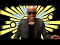 Tacabro - Tacata (Official Video) Out Now