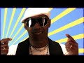 Tacabro - Tacata (Official Video) Out Now