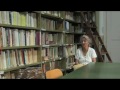 Le grand retour partie 1 - Documentaire NDE EMI témoignages