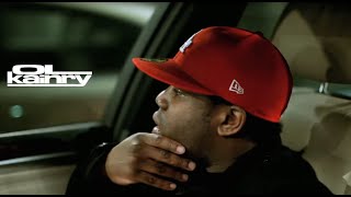 Ol kainry (feat tito prince) - Boug deter Ol kainry (feat tito prince) - Boug deter