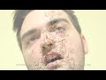 Il Vero Cristiano - True Christian