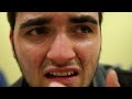 Il Vero Cristiano - True Christian