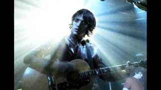 洋楽 the verve Bitter Sweet Symphony (Remastered 2016) - YouTube