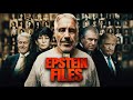 Stories behind the rich and powerful named in the Jeffrey Epstein court files  60 Minutes Australia[1]
