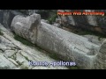 Panagia Faneromeni - Kouros Apollonas - Naxos Island - Naxosbooking.com