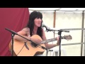 Anna Shannon@Moira Furnace Folk Festival 2012 - YouTube