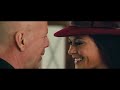 Red 2 Official Trailer #2 (2013) - Bruce Willis, Helen Mirren Movie HD