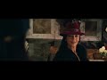 Red 2 Official Trailer #2 (2013) - Bruce Willis, Helen Mirren Movie HD