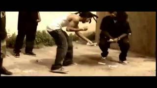 Dj khaled (feat. rick ross, plies, t-pain & lil wayne) - Welcome to my hood Dj khaled (feat. rick ross, plies, t-pain & lil wayne) - Welcome to my hood