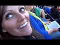 'THE OFFICE' Wrap Party Farewell Celebration: PNC Field, Scranton 5/4/2013 - FULL CELEBRATION in HD