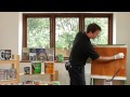 Sadolin - This Is Sadolin - Episode 7 - Woodcare For The Long Term 