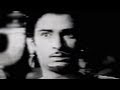 Chala Aa Meri Mehfil Mein