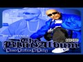 Mr. Capone-E - Blue Rag - YouTube