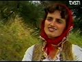 FATMIRE BRECANI DHE Gëzim Nika - OJ CIKE MALSORE