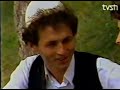FATMIRE BRECANI DHE Gëzim Nika - OJ CIKE MALSORE