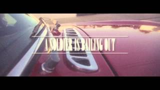 Joss Stone - The High Road: Official Lyric Video