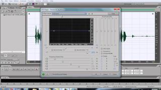 How To Mix And Master Adobe Audition