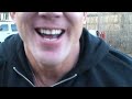 Andy Haman 600 lb bench press