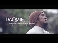Daqmie - Tangis Sebatang Tamar Official Music Video