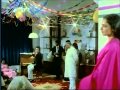 Hamein Aur Jeene Ki Chahat Na Hoti - Lata Mangeshkar & Kishore Kumar
